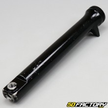 Left fork outer tube Yamaha TZR, MBK Xpower (before 2003)