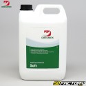 Sapone morbido Dreumex 5L