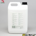 Dreumex Soft Soap 5L