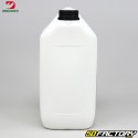 Dreumex Soft Soap 5L