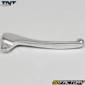 Palancas de freno delanteras y traseras Yamaha PW 50, Honda QR 50 ...