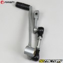 Gear selector Mash Fifty 50 4T