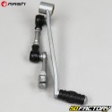 Gear selector Mash Fifty 50 4T