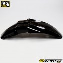 Guarda-lamas dianteiro Beta Motociclista RR 50 (2011 - 2020) Fifty preto