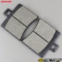 Pastiglie freno organiche Aprilia RS Atlantic,  Beta Eikon 125 ... Braking