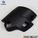 Front brake master cylinder cover Piaggio Zip (Since 2000)