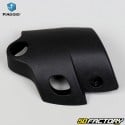 Front brake master cylinder cover Piaggio Zip (Since 2000)