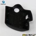 Front brake master cylinder cover Piaggio Zip (Since 2000)