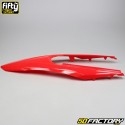 Parafango posteriore Beta RR50 (2011 - 2020) Fifty rosso