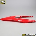 Rear mudguard Beta RR 50 (2011 - 2020) Fifty red