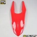 Rear mudguard Beta RR 50 (2011 - 2020) Fifty red