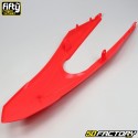 Rear mudguard Beta RR 50 (2011 - 2020) Fifty red