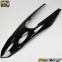 Rear mudguard Beta RR 50 (2011 - 2020) Fifty black