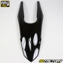 Parafango posteriore Beta RR50 (2011 - 2020) Fifty nero