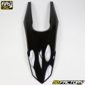 Rear mudguard Beta RR 50 (2011 - 2020) Fifty black
