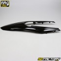 Parafango posteriore Beta RR50 (2011 - 2020) Fifty nero