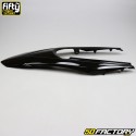 Rear mudguard Beta RR 50 (2011 - 2020) Fifty black