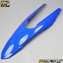 Kotflügel hinten Beta RR50 (2011 - 2020) Fifty blau