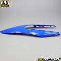 Parafango posteriore Beta RR50 (2011 - 2020) Fifty blu