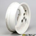 Aro Peugeot Speedfight 1, 2 e Elystar  50