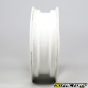 Aro Peugeot Speedfight 1, 2 e Elystar  50