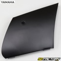 Tampa frontal esquerda da carenagem Yamaha TZR e MBK Xpower (desde 2003)