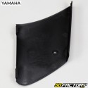 Front left fairing side cover Yamaha TZR and MBK Xpower (since 2003)