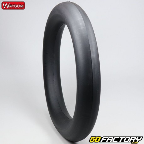 Anti-puncture foam 120 / 90-18 Waygom enduro