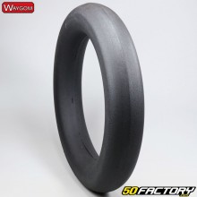 Anti-puncture foam 80 / 100-21 Waygom