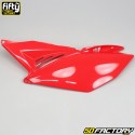 Left rear fairing Beta RR 50 (2011 - 2020) Fifty red