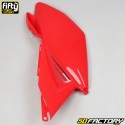 Left rear fairing Beta RR 50 (2011 - 2020) Fifty red