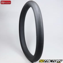 90 / 90-21 Waygom enduro Extreme anti-puncture foam