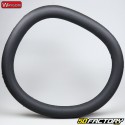 90 / 90-21 Waygom enduro Extreme anti-puncture foam