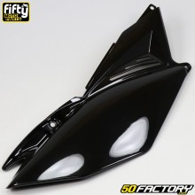 Right rear fairing Beta RR 50 (2011 - 2020) Fifty black