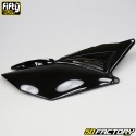 Right rear fairing Beta RR 50 (2011 - 2020) Fifty black