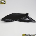 Right rear fairing Beta RR 50 (2011 - 2020) Fifty black