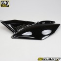 Carénage arrière gauche Beta RR 50 (2011 - 2020) Fifty noir