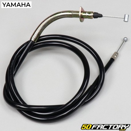 Front brake cable Yamaha YFM Raptor 90 (2016)