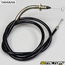 Cable de freno delantero Yamaha YFM Raptor 90 (2016)