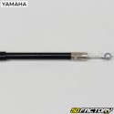 Front brake cable Yamaha YFM Raptor 90 (2016)
