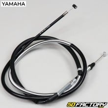 Câble de frein arrière Yamaha YFM Raptor 250 (2008 - 2012)