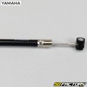 Cable de freno trasero Yamaha YFM Raptor 250 (2008 - 2012)