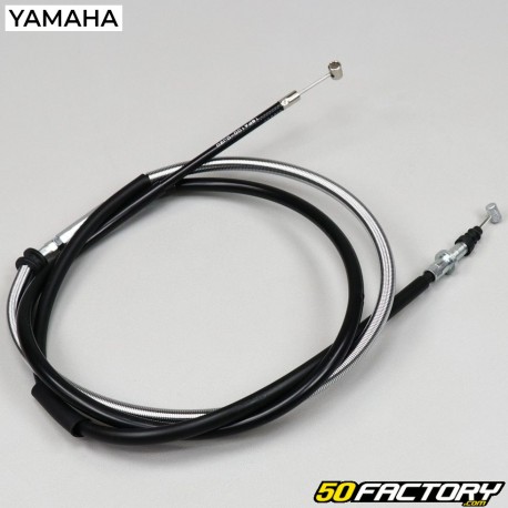 Cable de freno trasero Yamaha YFZ y YFZ 450 R