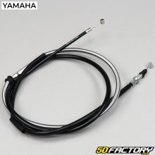 Câble de frein arrière Yamaha YFZ et YFZ 450 R