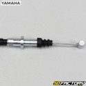 Cable de freno trasero Yamaha YFZ y YFZ 450 R