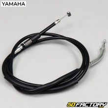 Rear brake cable Yamaha Grizzly 450 (2011 - 2016)