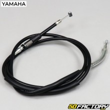Cavo freno posteriore Yamaha Grizzly 450 (2011 - 2016)