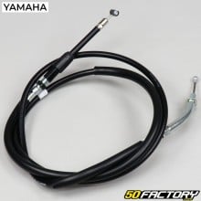 Rear brake cable Yamaha Kodiak 450 (2018)