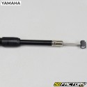 Cable de freno trasero Yamaha Kodiak 450 (2018)