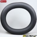 Anti-puncture foam 140 / 80-18 Waygom Enduro  Extreme